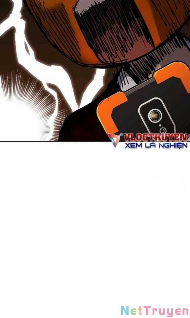 Trường Học Wetube 16 trang 11