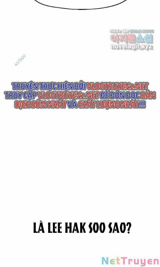 Trường Học Wetube 16 trang 115