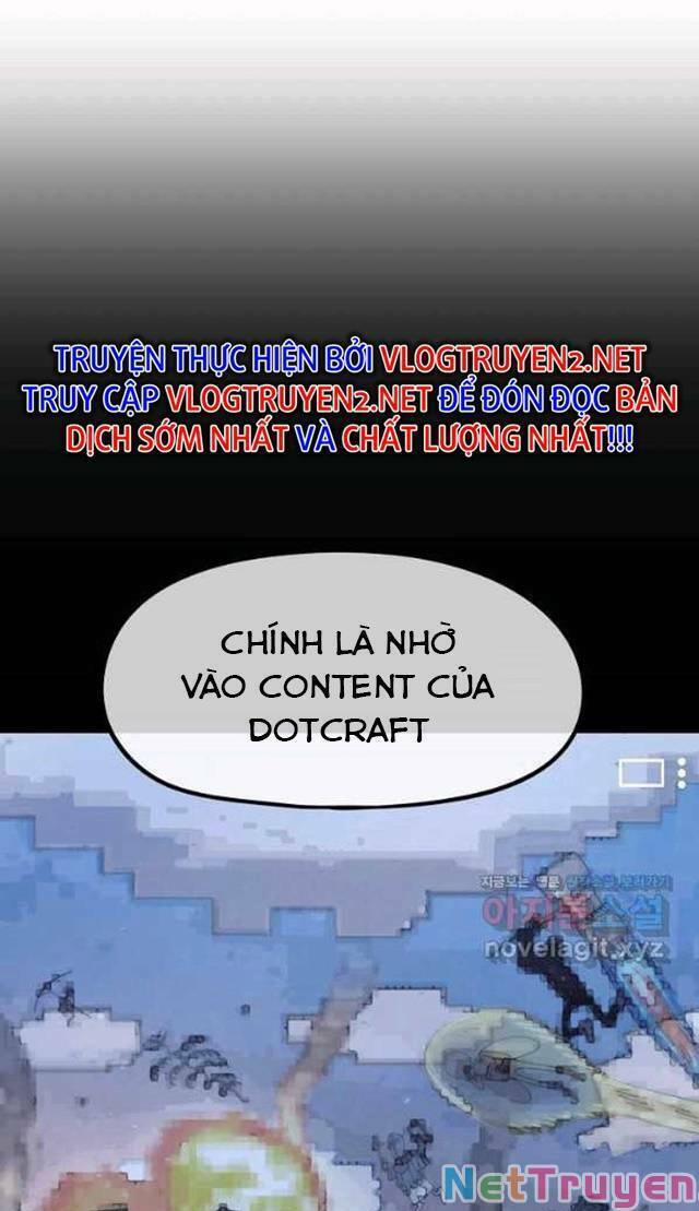 Trường Học Wetube 16 trang 18