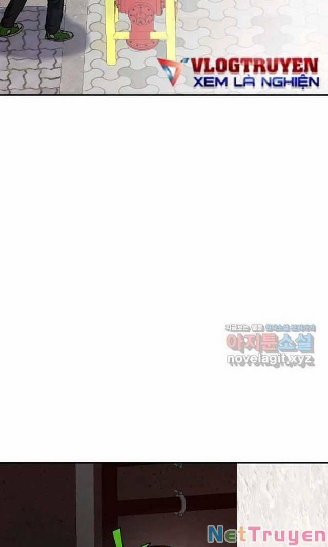 Trường Học Wetube 16 trang 2