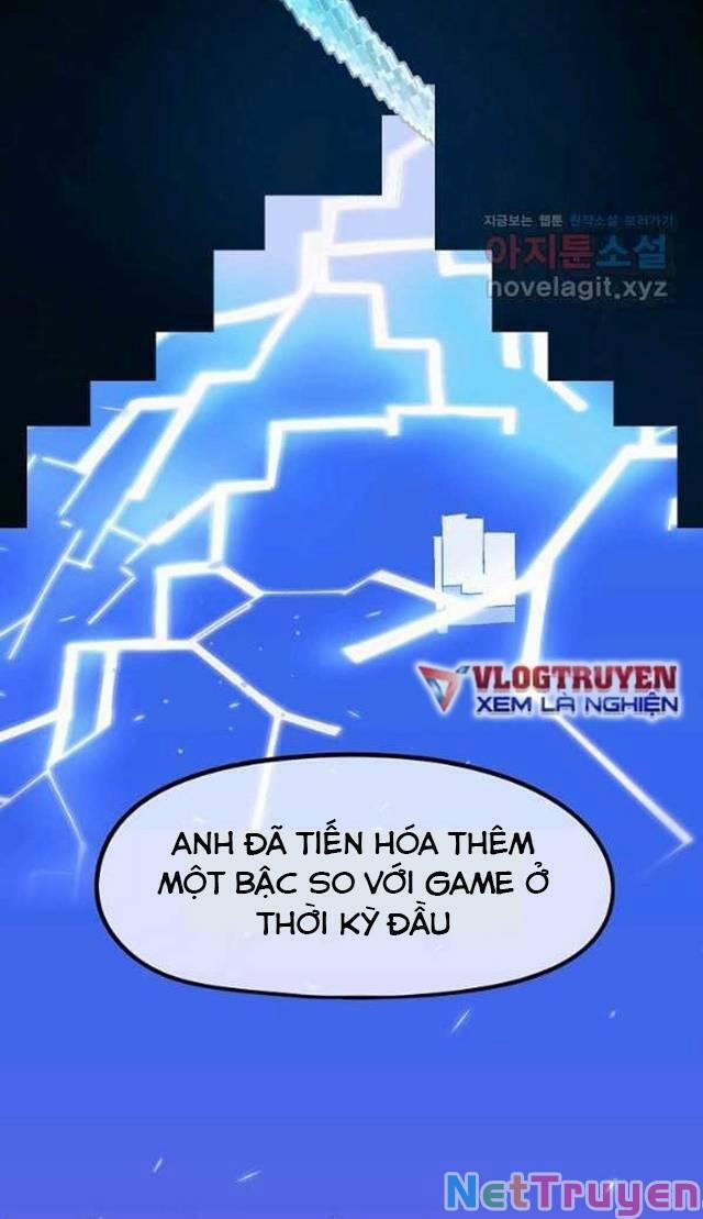 Trường Học Wetube 16 trang 22