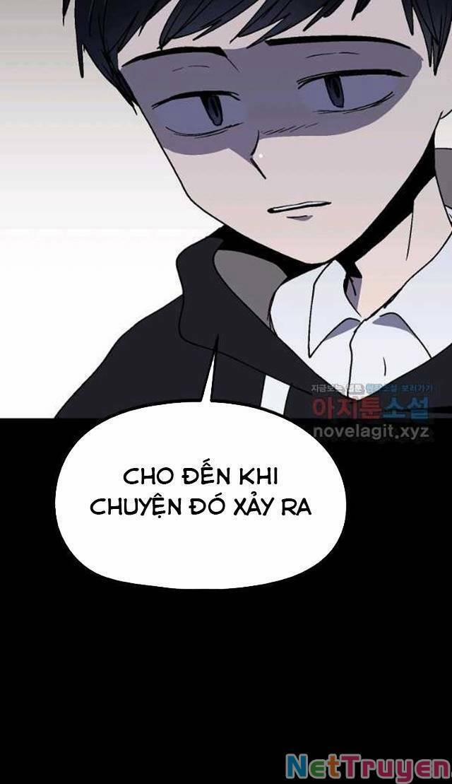 Trường Học Wetube 16 trang 26