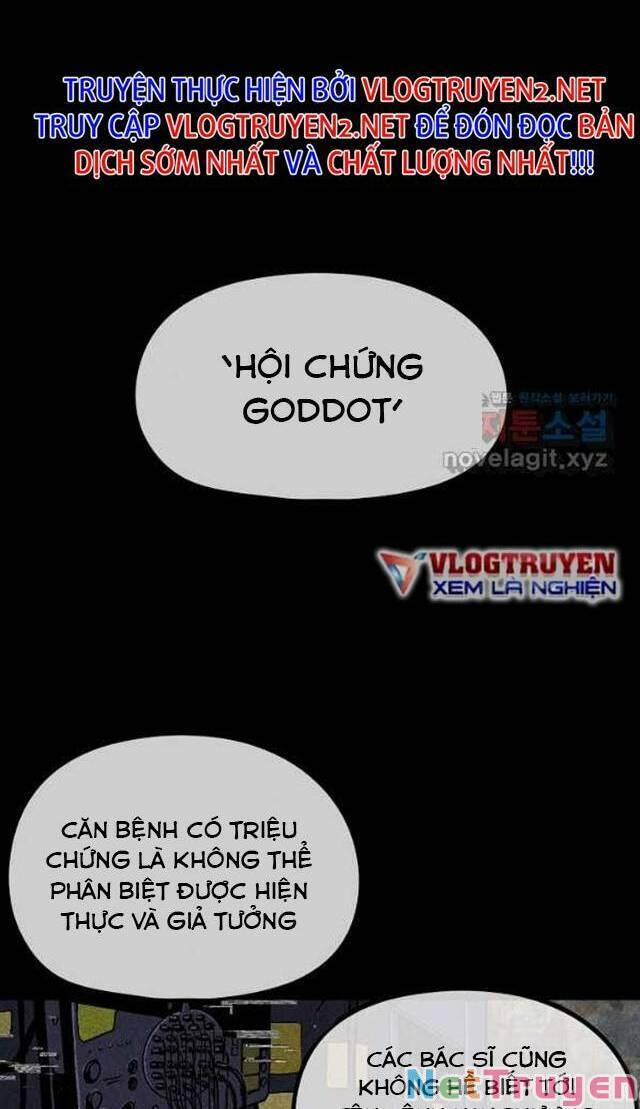 Trường Học Wetube 16 trang 27