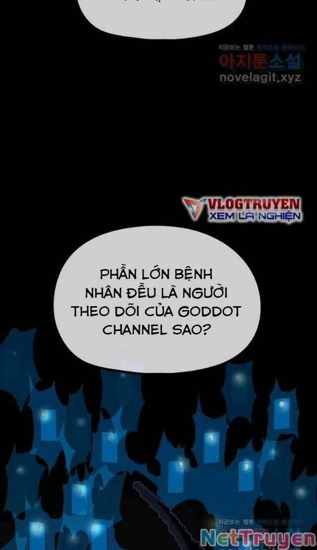 Trường Học Wetube 16 trang 29