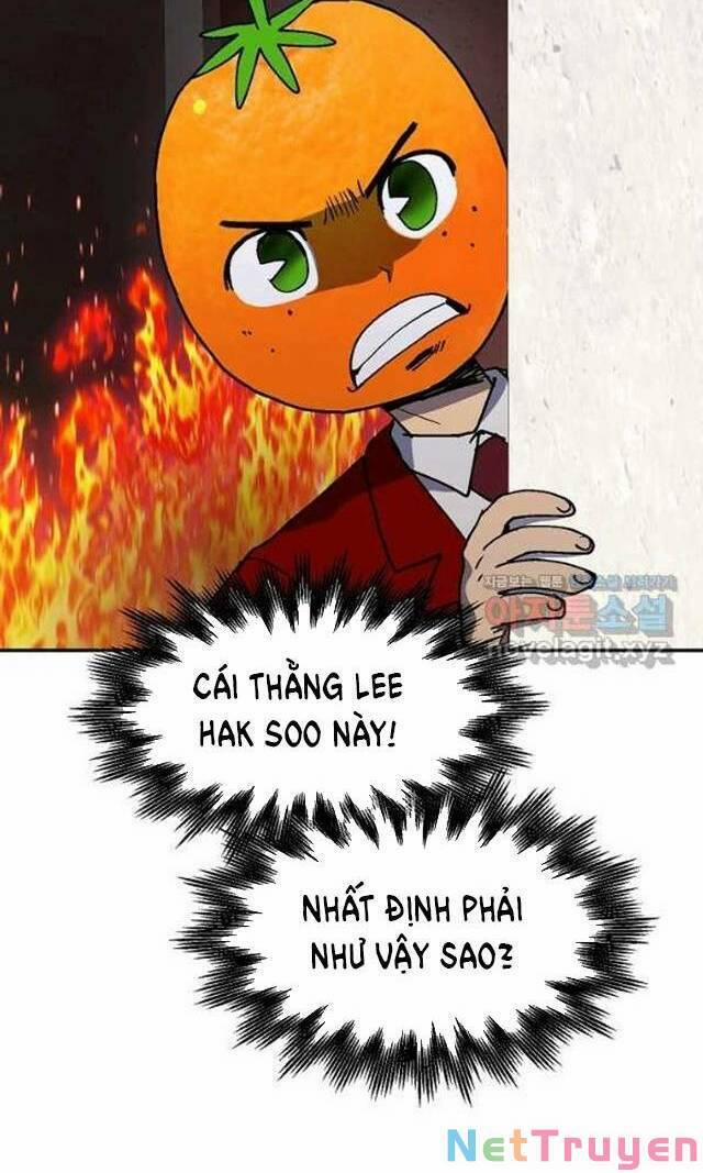 Trường Học Wetube 16 trang 3