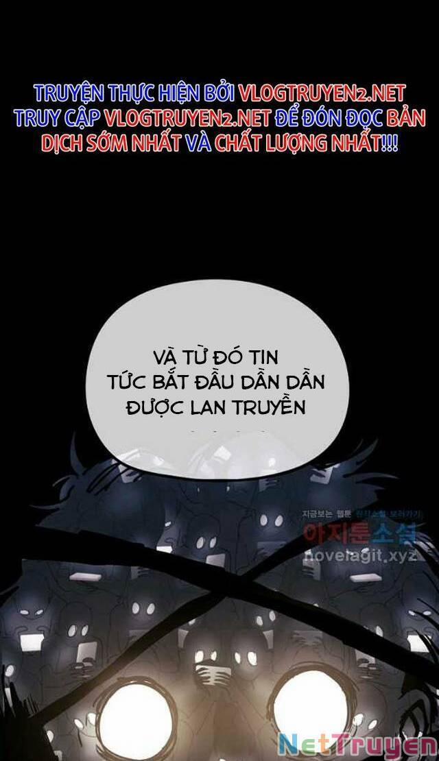 Trường Học Wetube 16 trang 31
