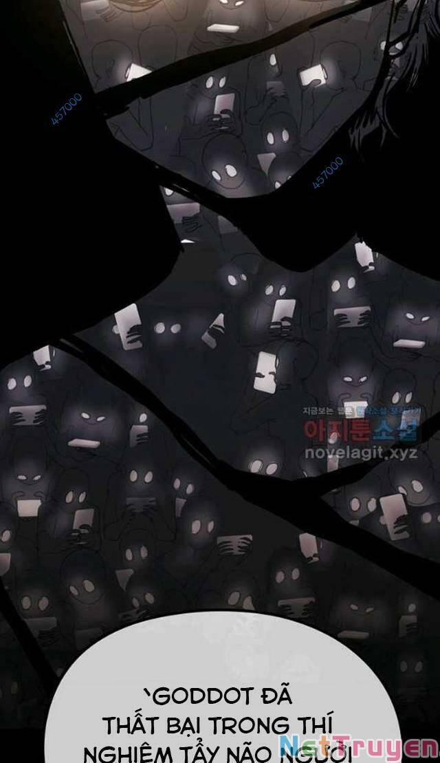 Trường Học Wetube 16 trang 32