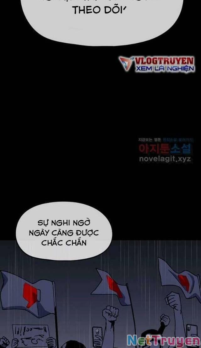 Trường Học Wetube 16 trang 33