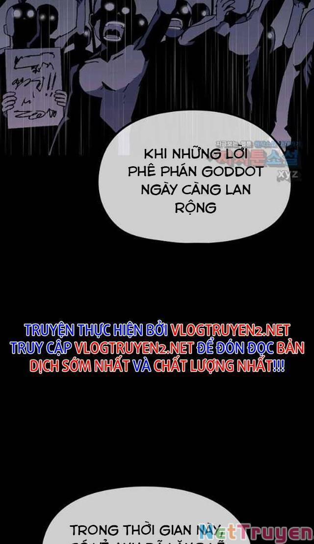 Trường Học Wetube 16 trang 34