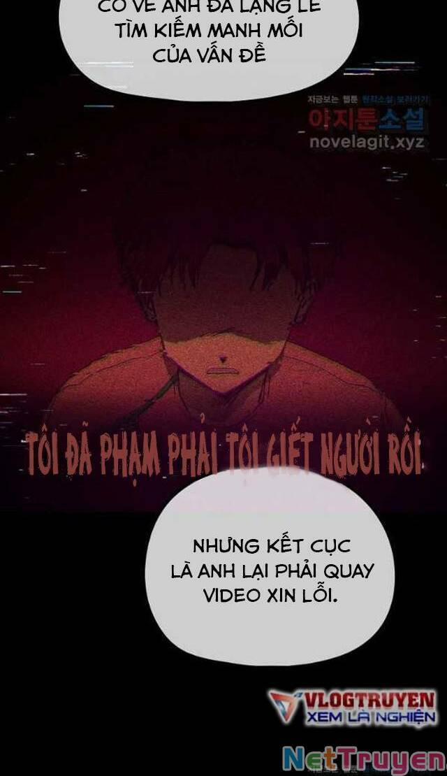 Trường Học Wetube 16 trang 35