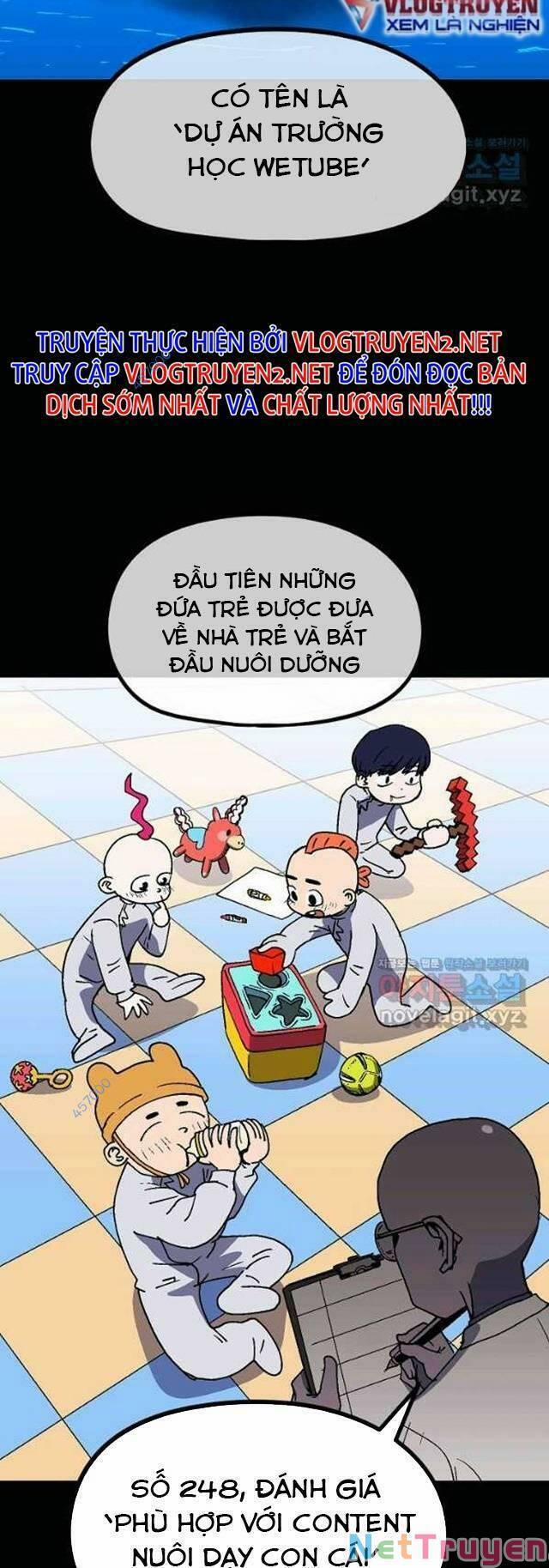 Trường Học Wetube 16 trang 38