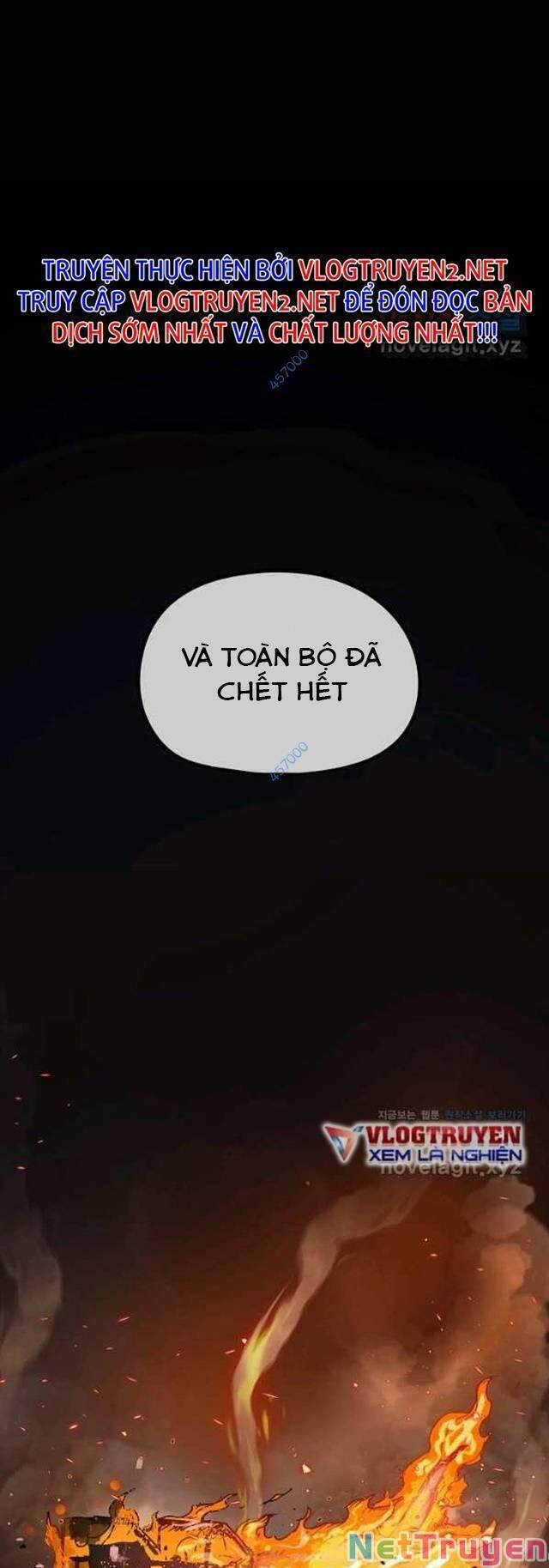 Trường Học Wetube 16 trang 40