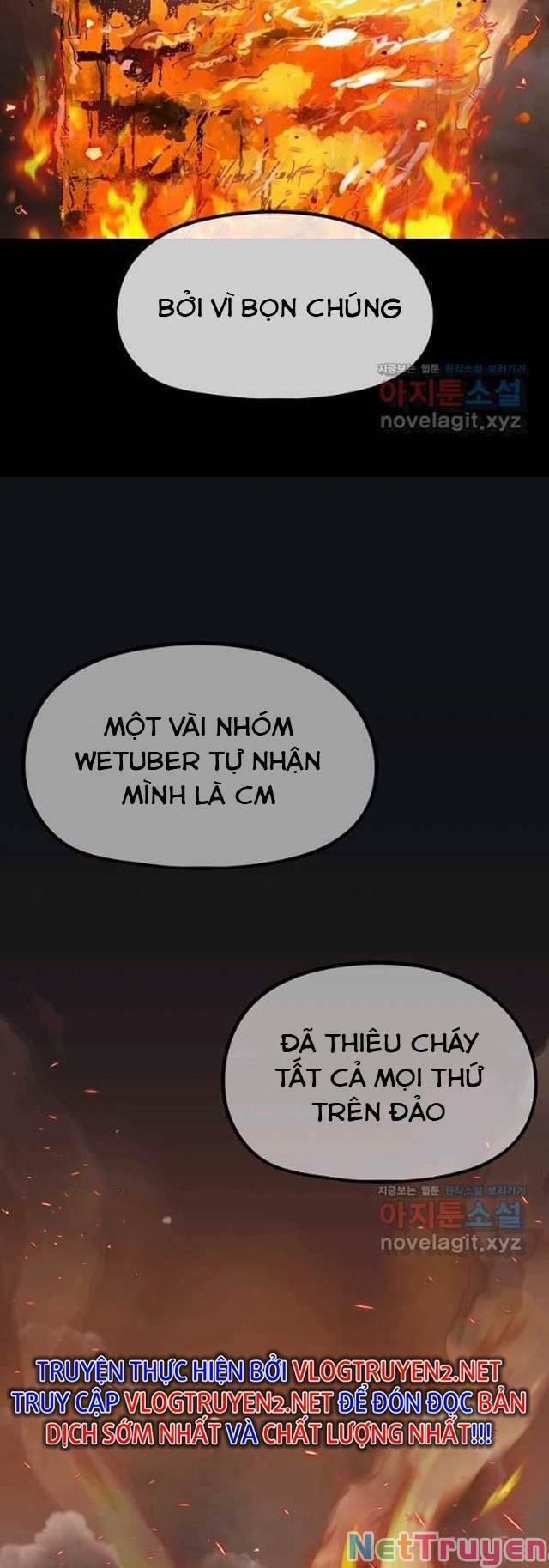 Trường Học Wetube 16 trang 41