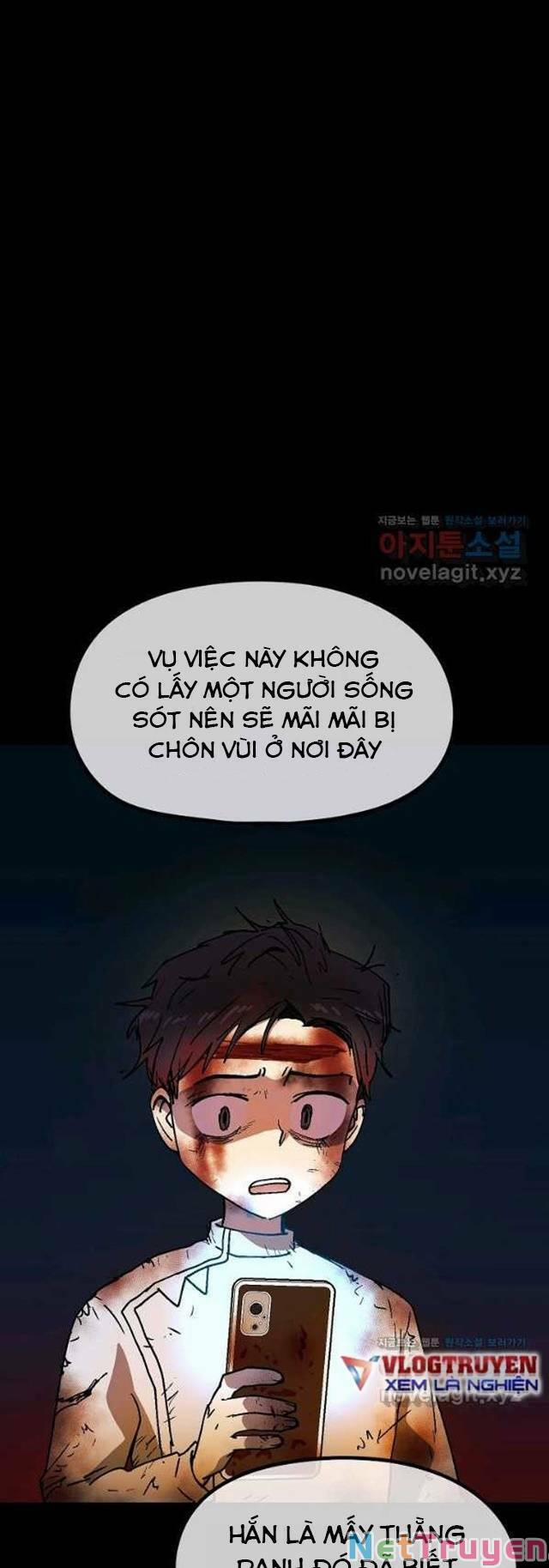 Trường Học Wetube 16 trang 43