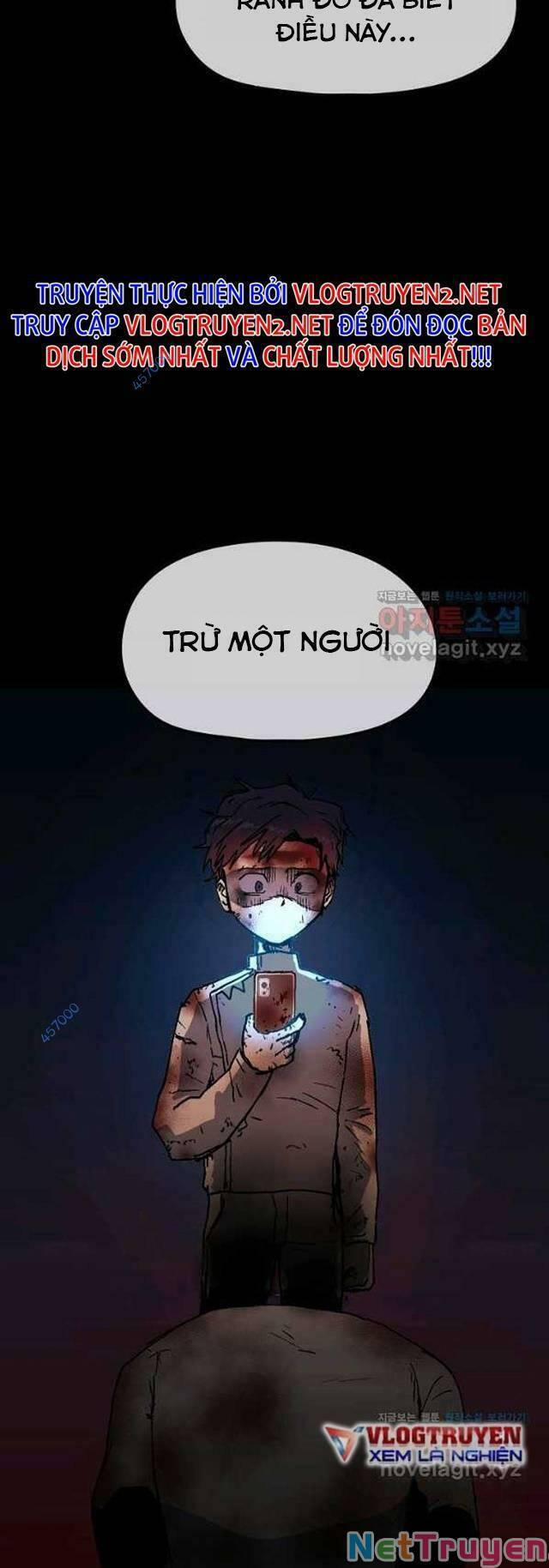 Trường Học Wetube 16 trang 44