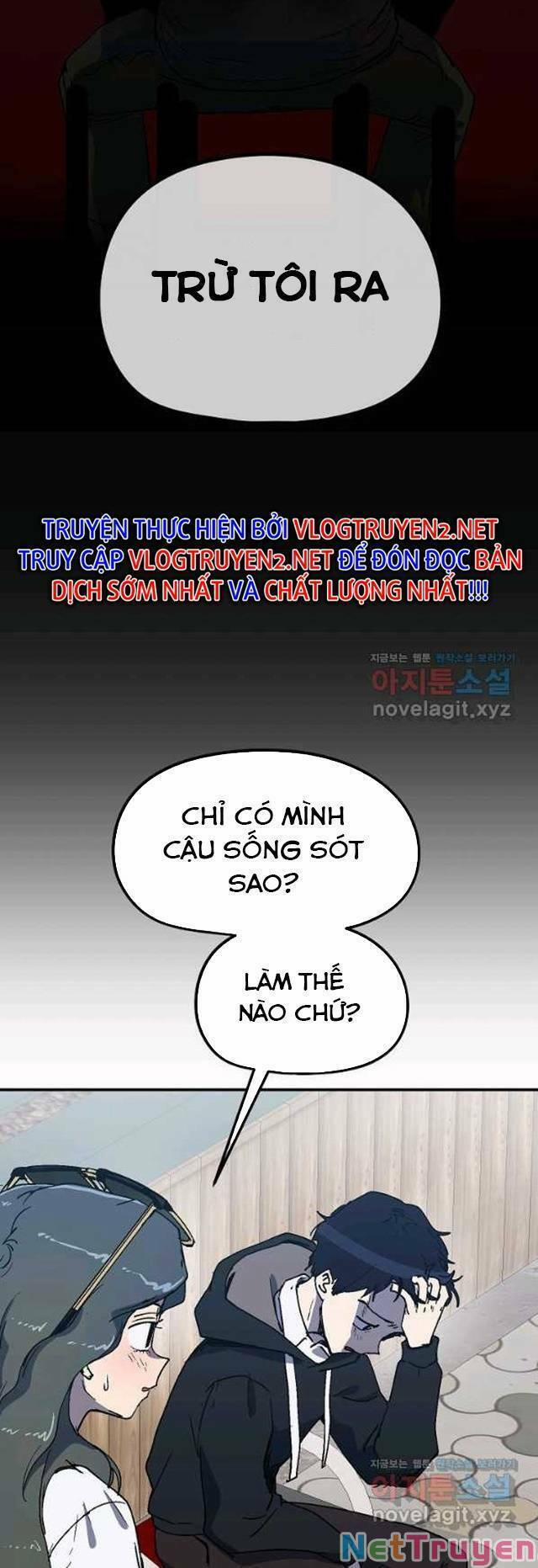 Trường Học Wetube 16 trang 45