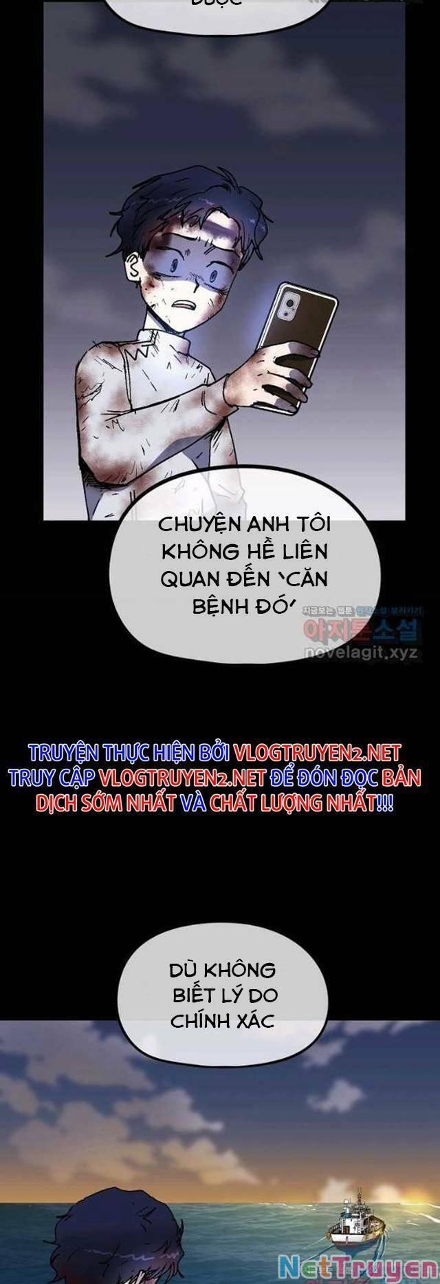 Trường Học Wetube 16 trang 47