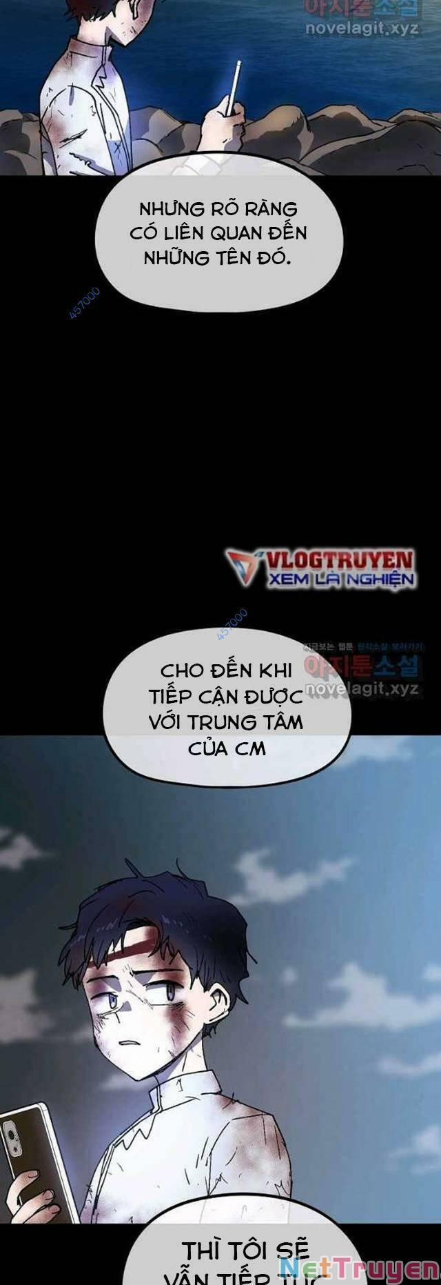 Trường Học Wetube 16 trang 48