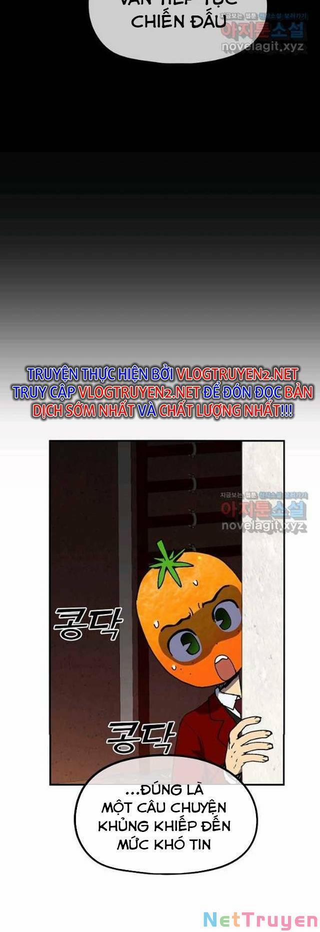 Trường Học Wetube 16 trang 49