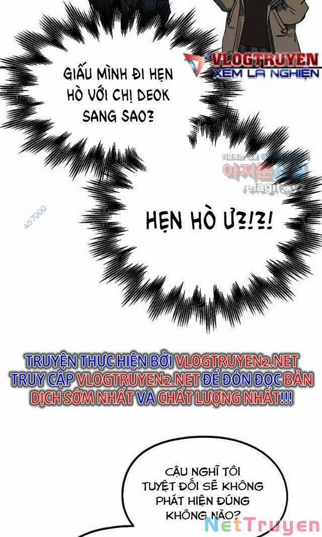 Trường Học Wetube 16 trang 5