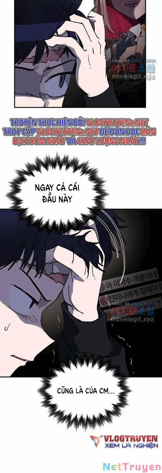 Trường Học Wetube 16 trang 53
