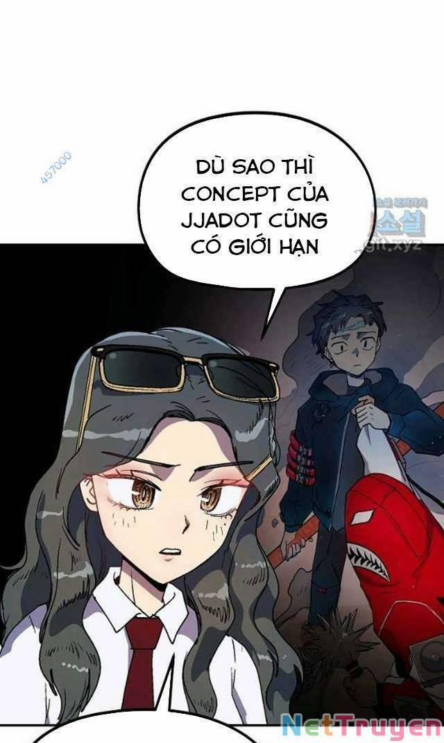 Trường Học Wetube 16 trang 54
