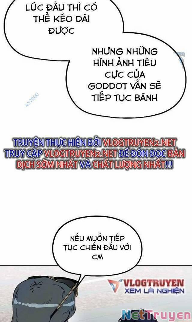 Trường Học Wetube 16 trang 55