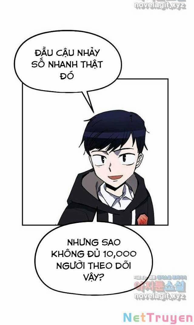 Trường Học Wetube 16 trang 57
