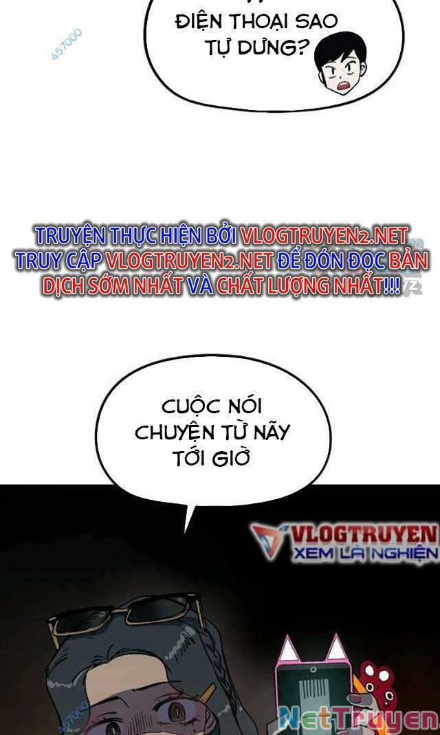 Trường Học Wetube 16 trang 62