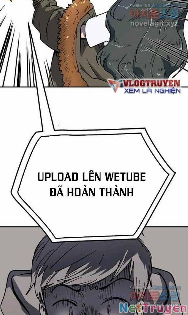 Trường Học Wetube 16 trang 65
