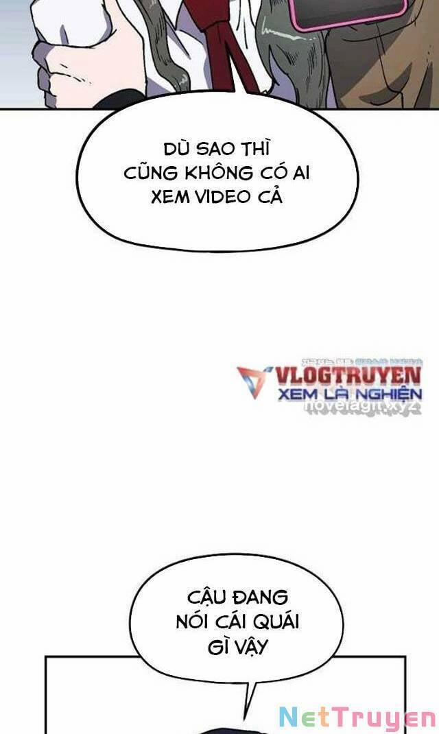 Trường Học Wetube 16 trang 69