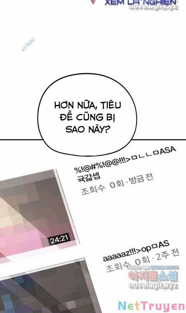 Trường Học Wetube 16 trang 74