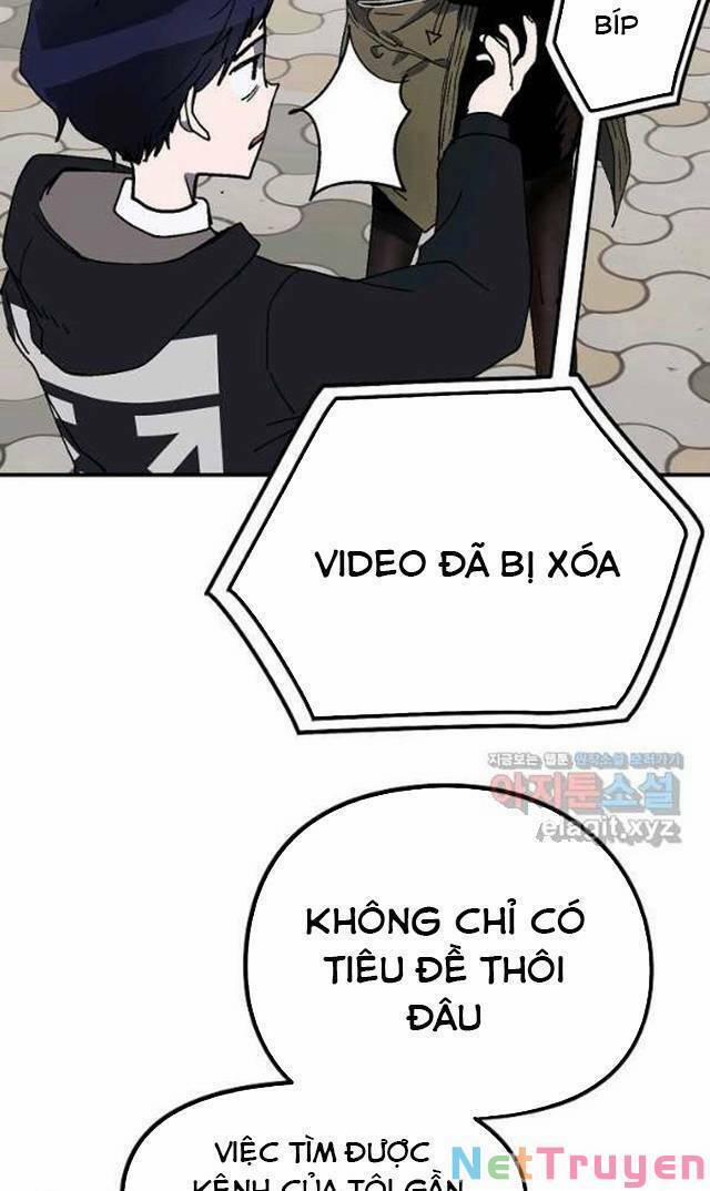 Trường Học Wetube 16 trang 76