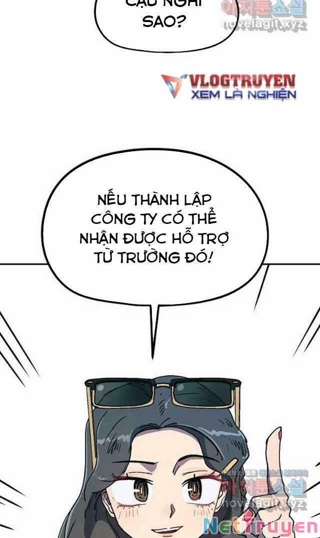 Trường Học Wetube 16 trang 82