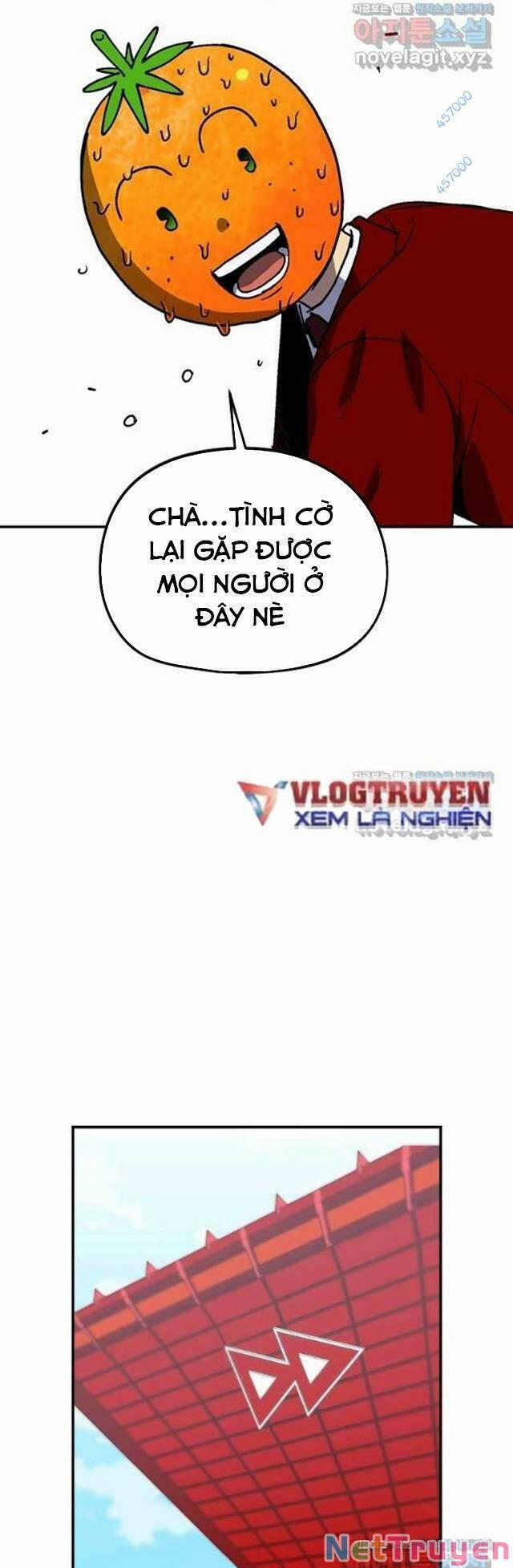 Trường Học Wetube 16 trang 90