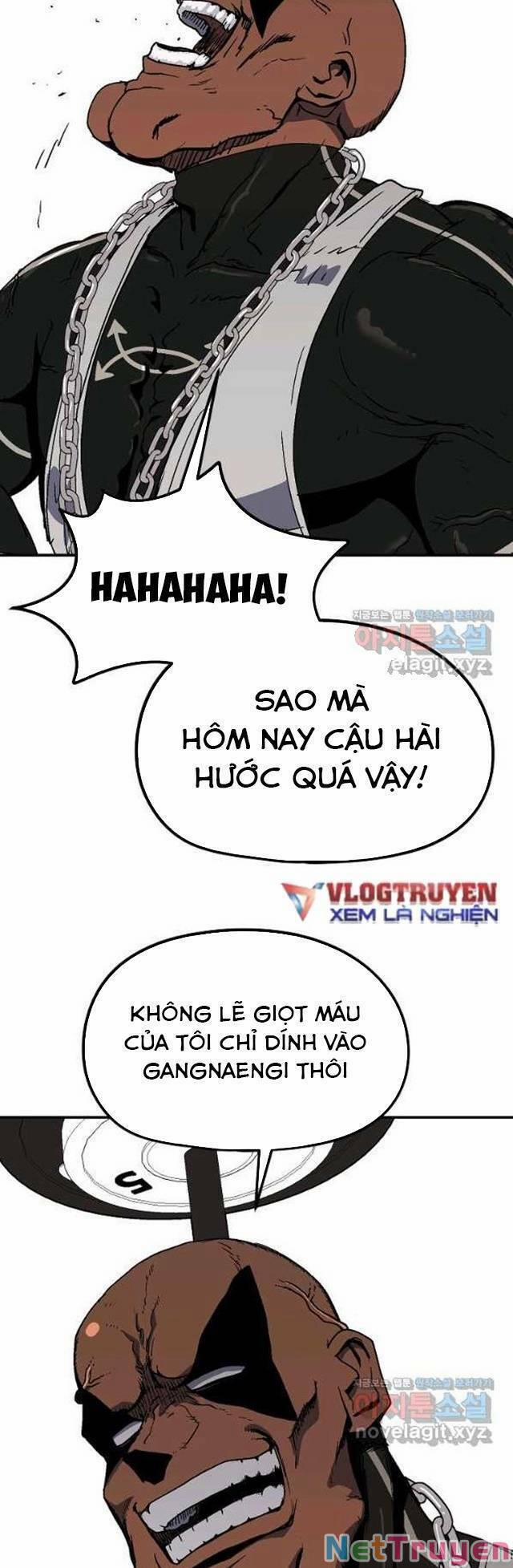 Trường Học Wetube 16 trang 95
