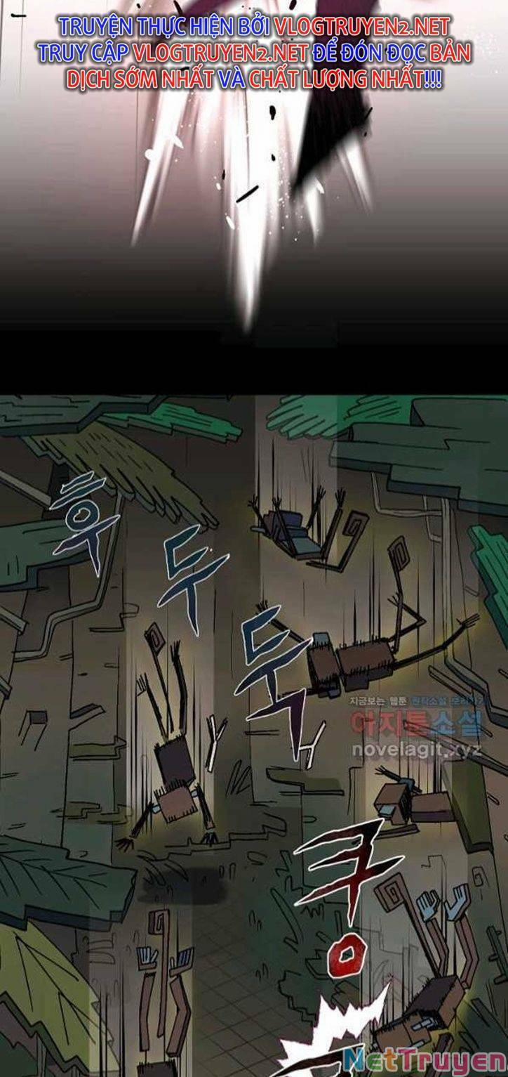 Trường Học Wetube 17 trang 10