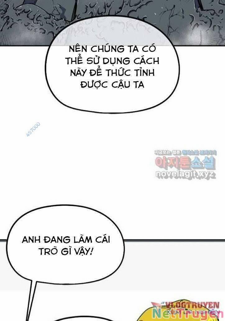 Trường Học Wetube 17 trang 101