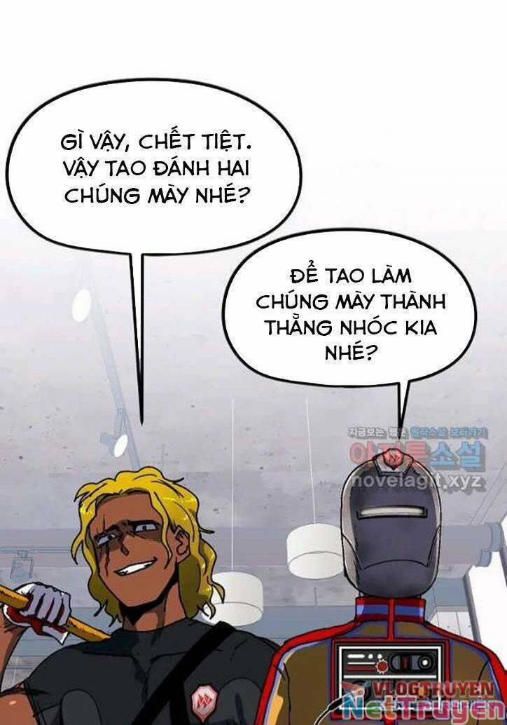 Trường Học Wetube 17 trang 103