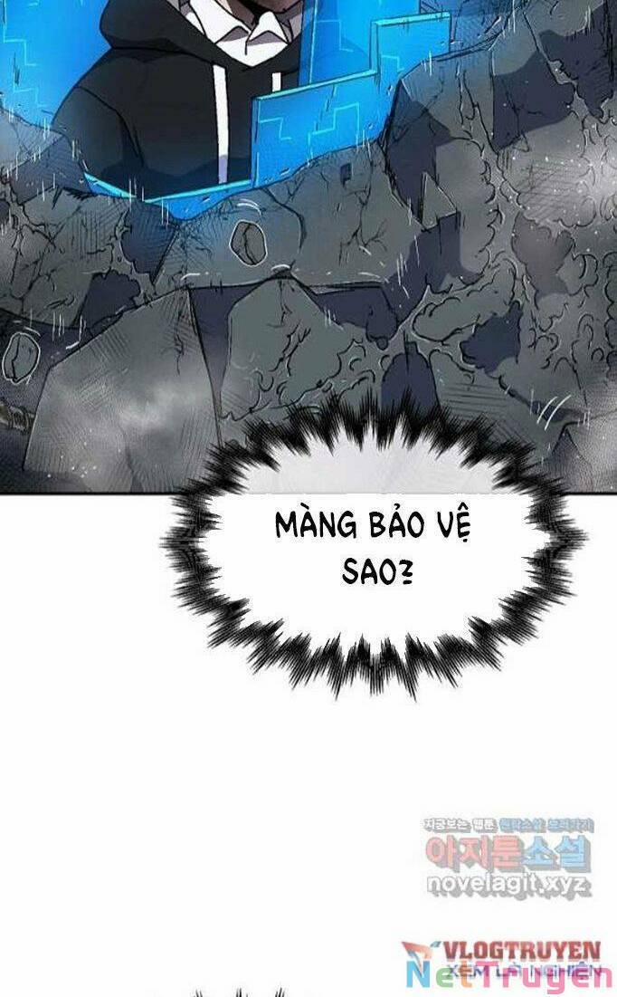 Trường Học Wetube 17 trang 115