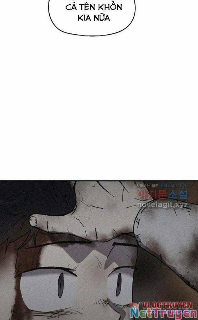 Trường Học Wetube 17 trang 119