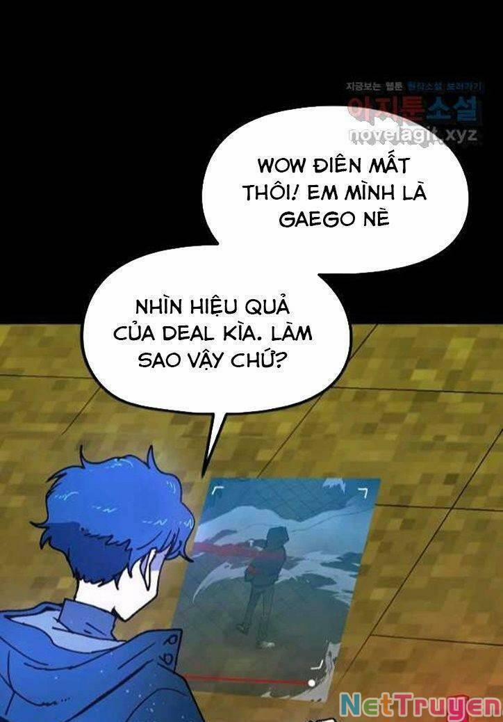Trường Học Wetube 17 trang 12