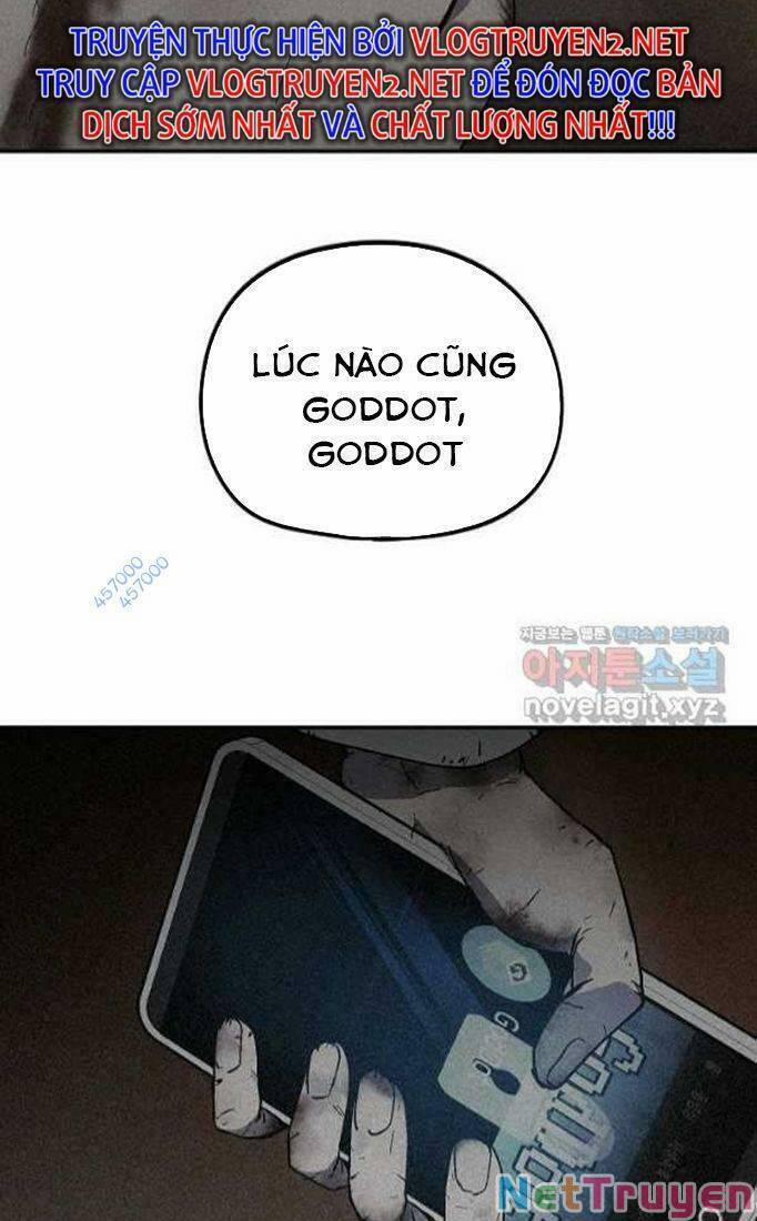 Trường Học Wetube 17 trang 120