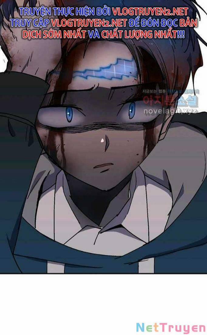 Trường Học Wetube 17 trang 124