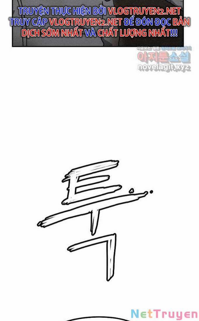 Trường Học Wetube 17 trang 126