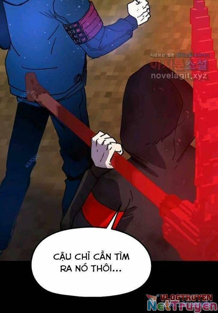 Trường Học Wetube 17 trang 13
