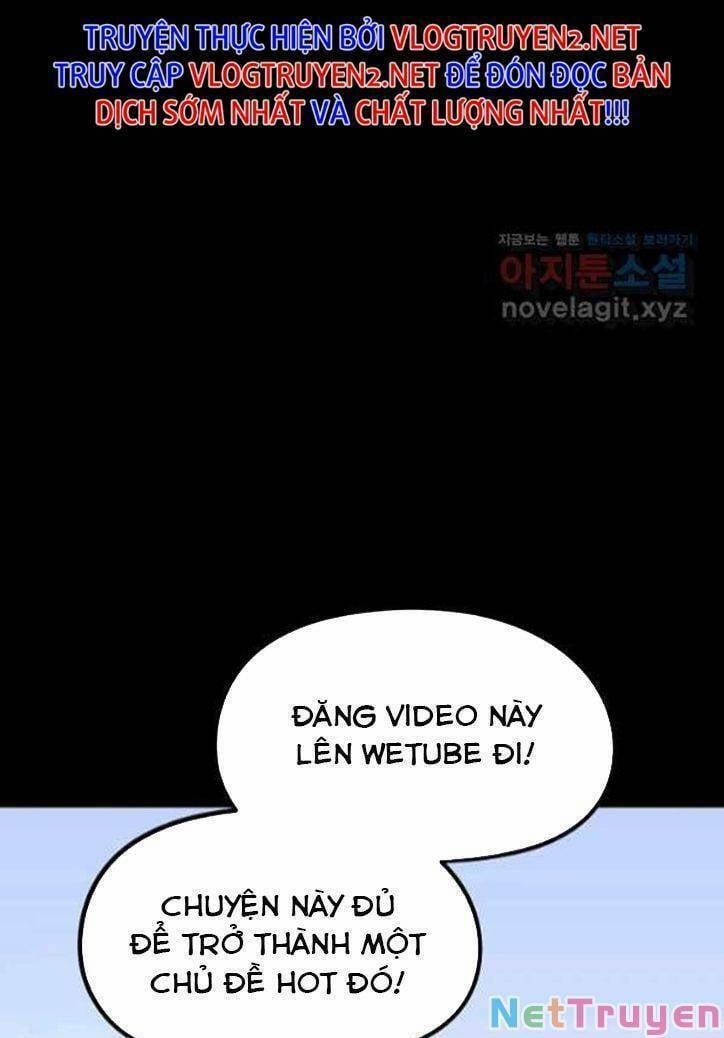Trường Học Wetube 17 trang 14