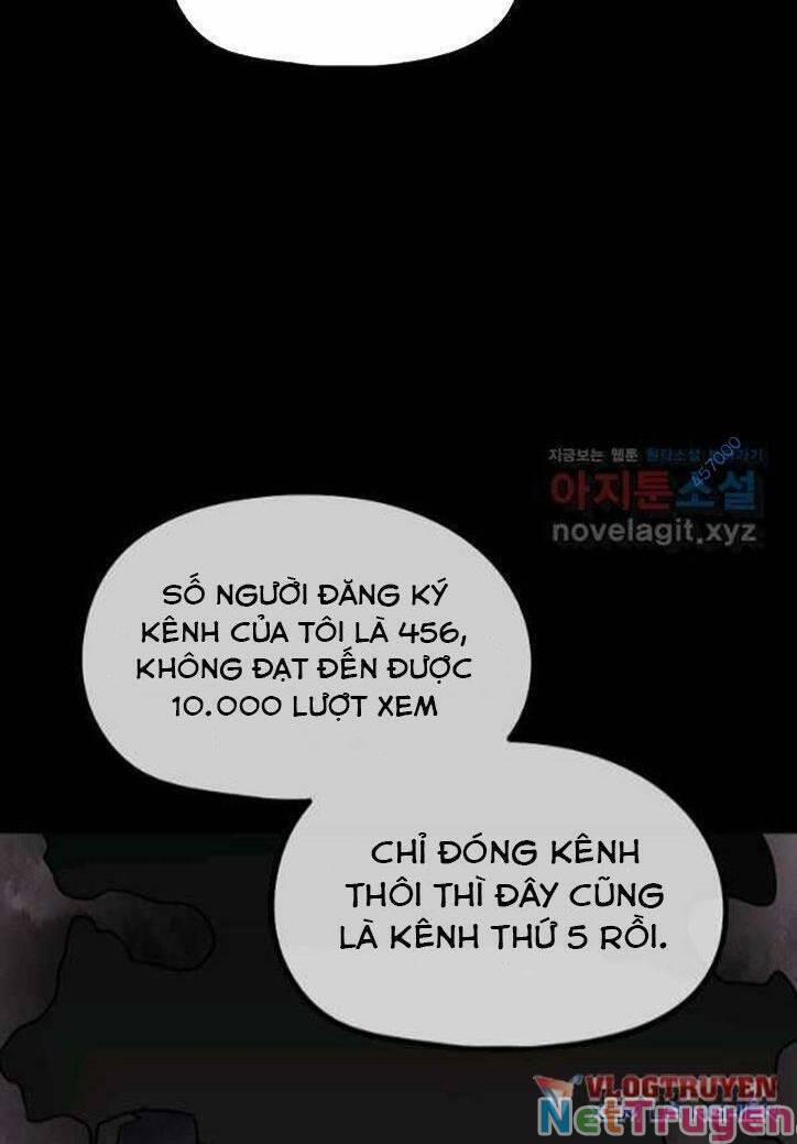Trường Học Wetube 17 trang 17