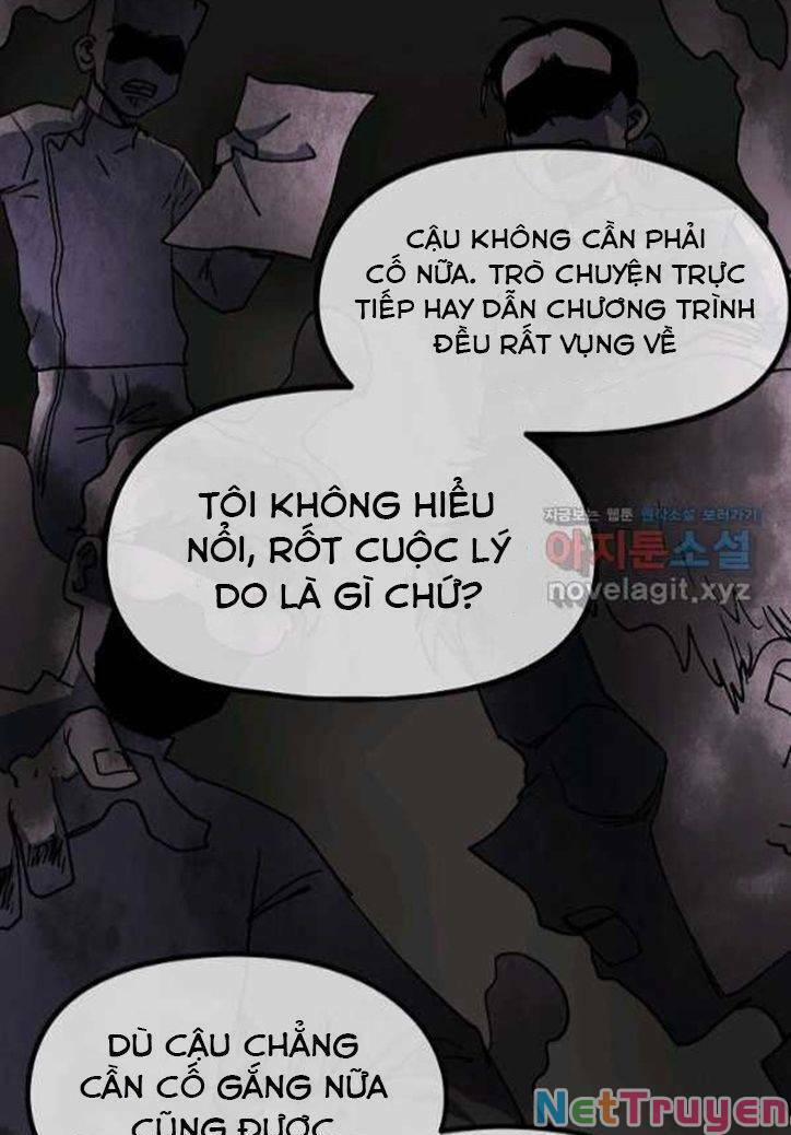 Trường Học Wetube 17 trang 18