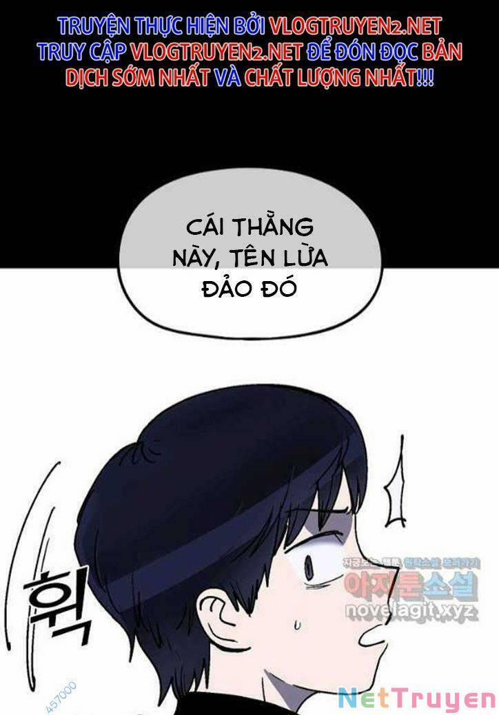 Trường Học Wetube 17 trang 24